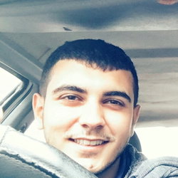 Mehmet