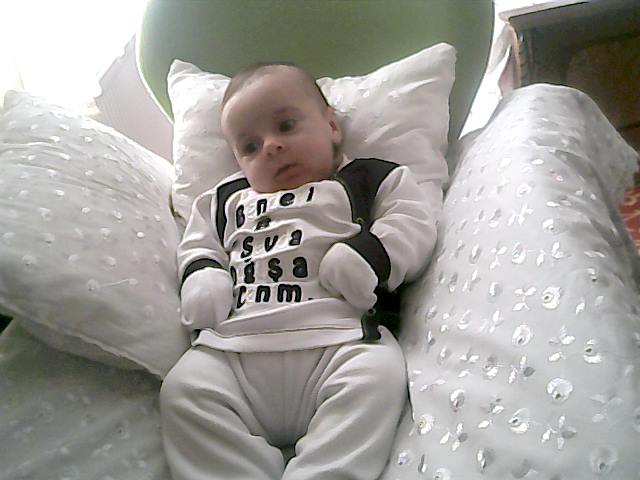 Irfan