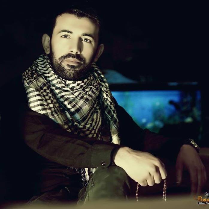 Servet