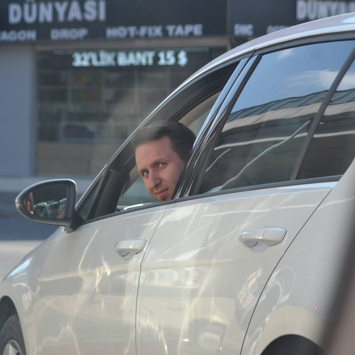 Onur