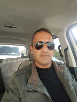Hakan