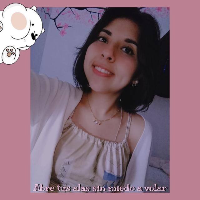 Nataly