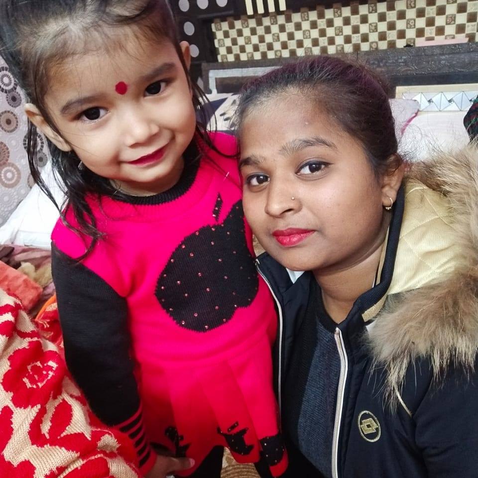 Pooja