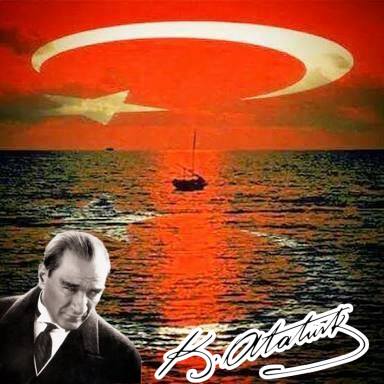 Sıla