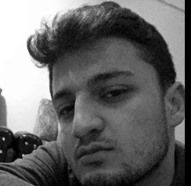 Yasin