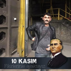 Fırat