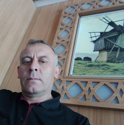 Metin