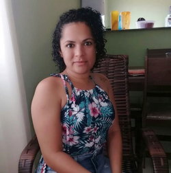 Catiane