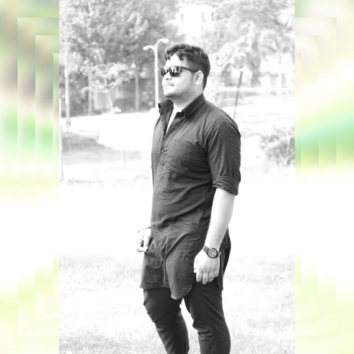Alok