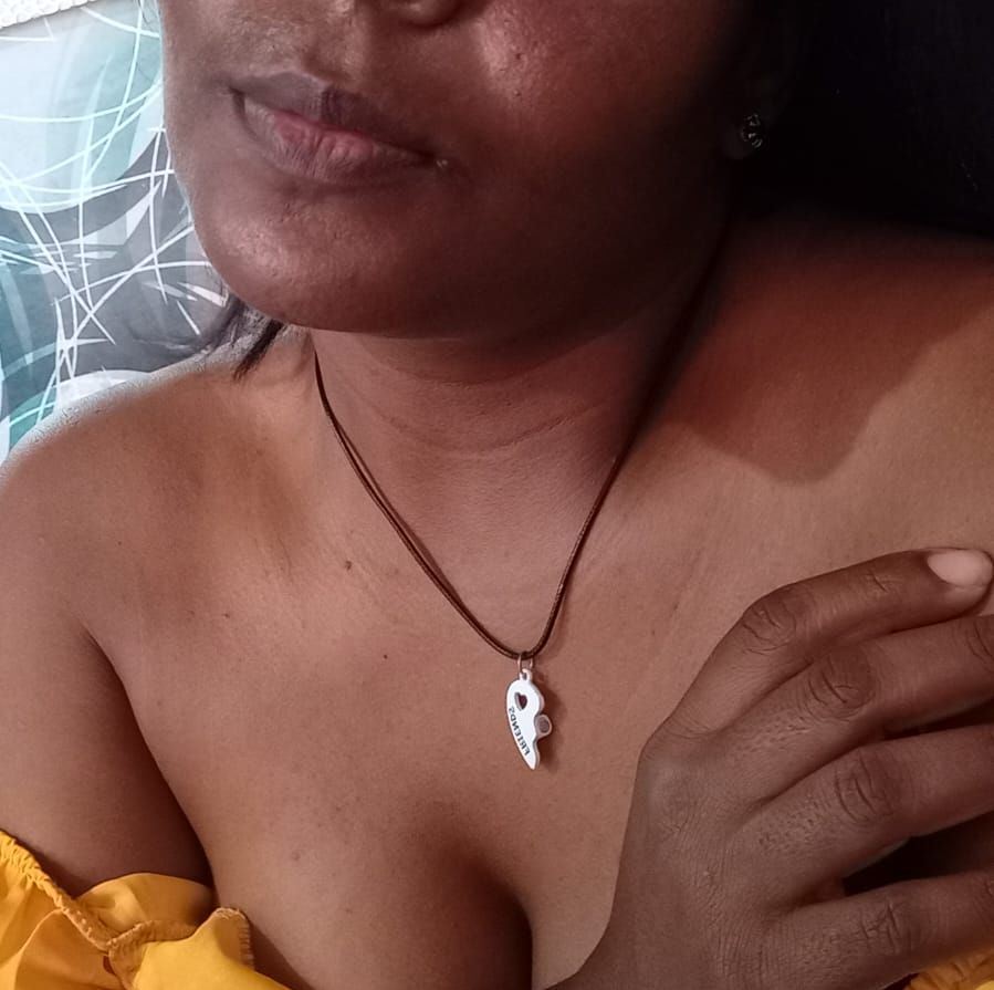 Yissel