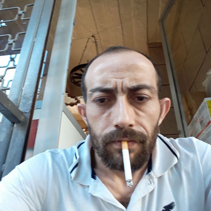 Satı