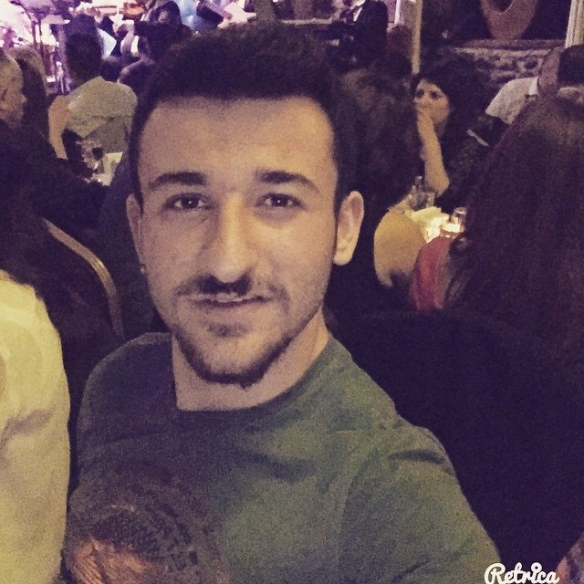 Emirhan