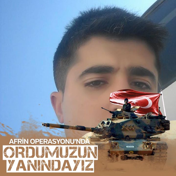 Recep