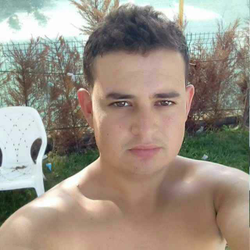 Özcan