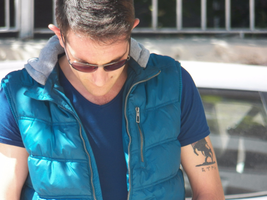Ridvan
