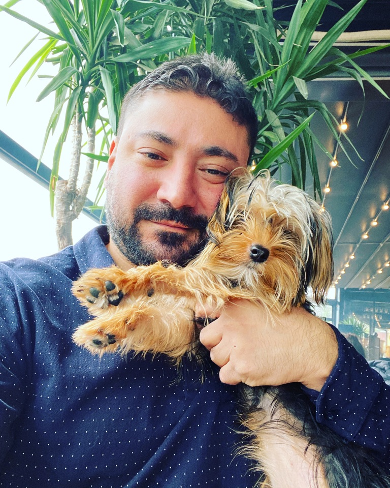 Ozan