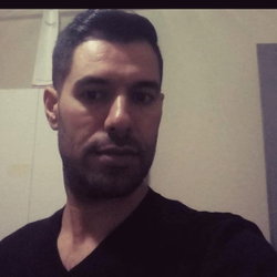 Serkan