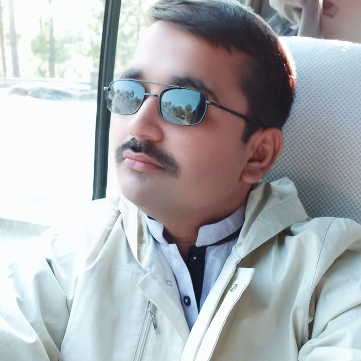 Asim