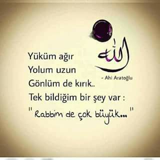 Merve