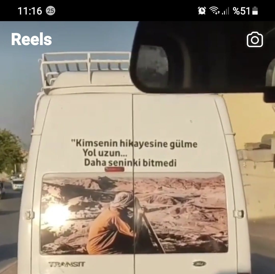 Bekir