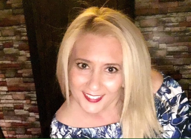 Gülden