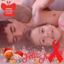 Jardiel