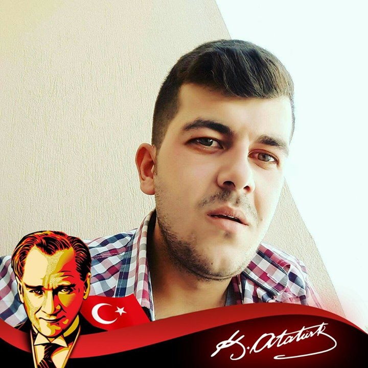 Niyazi