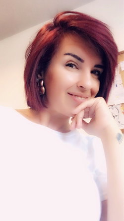 Reyhan