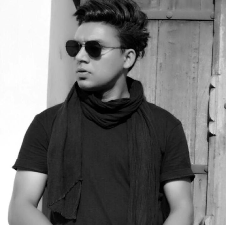 AaRav