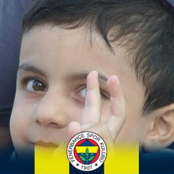 Engin