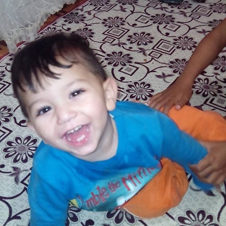 Namık