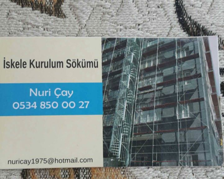 Nuri