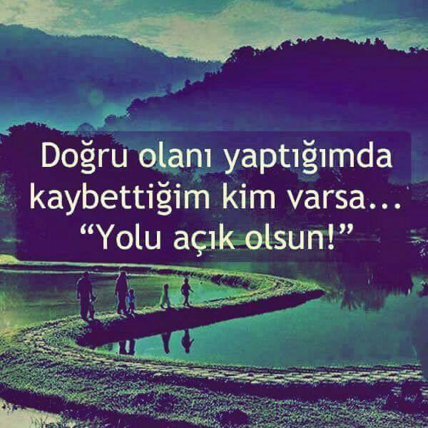 Faruk