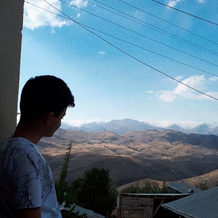 Sefa