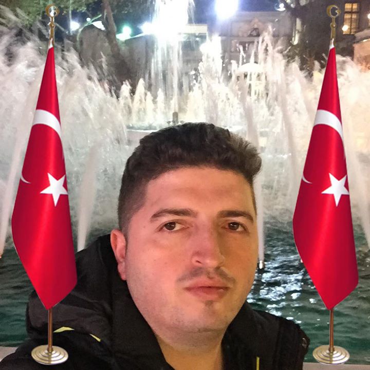 Ferdi