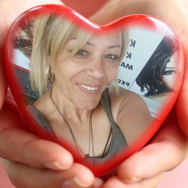 Funda