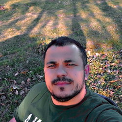 Gökhan