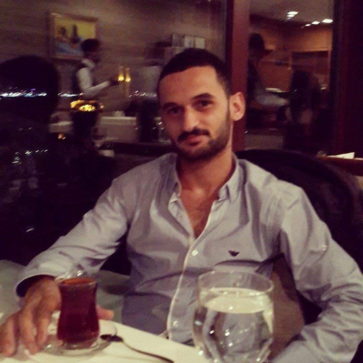 Murat