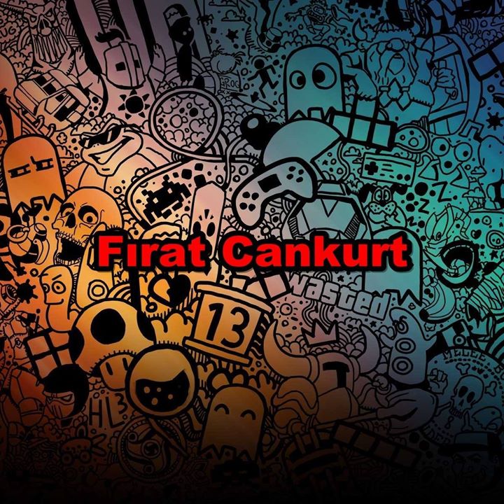 Fırat