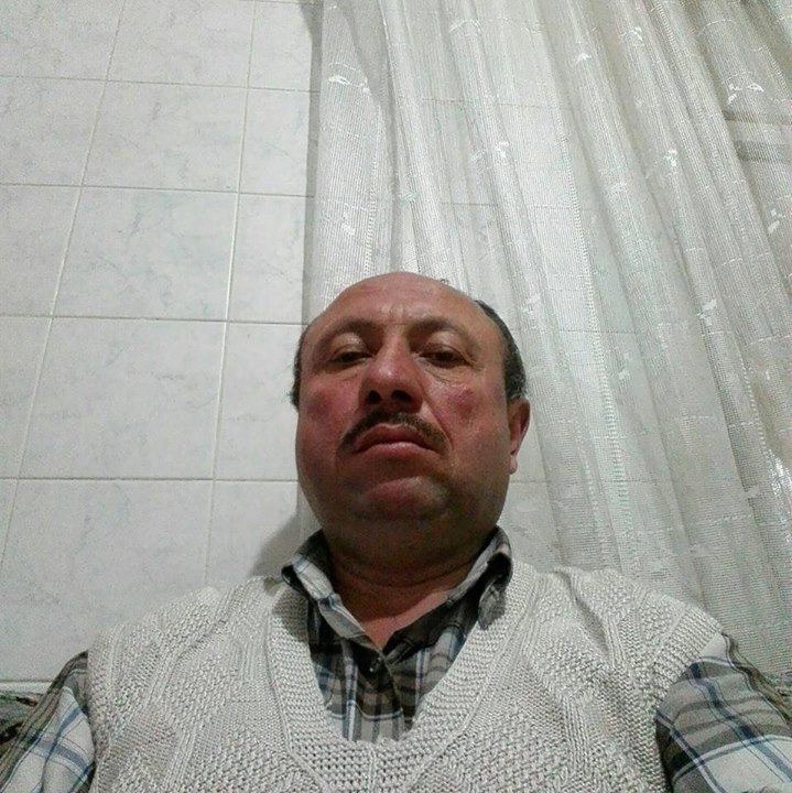 Fevzi