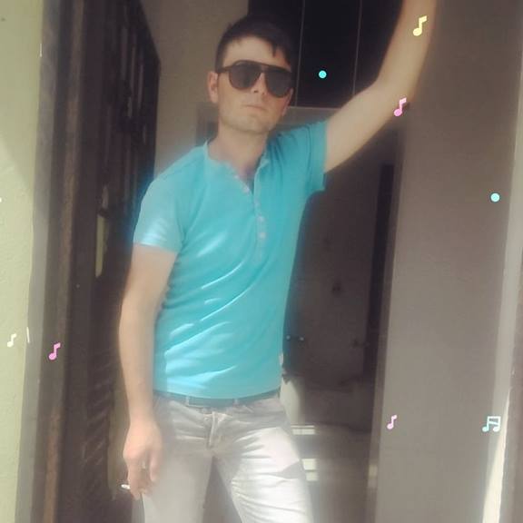 Onur