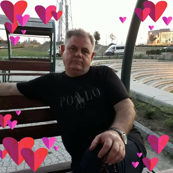 Yücel