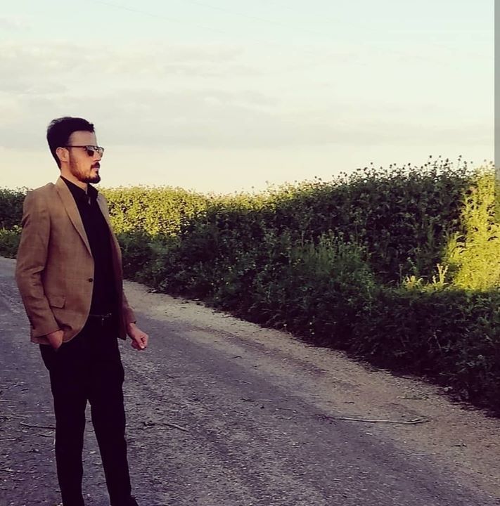 Ömer