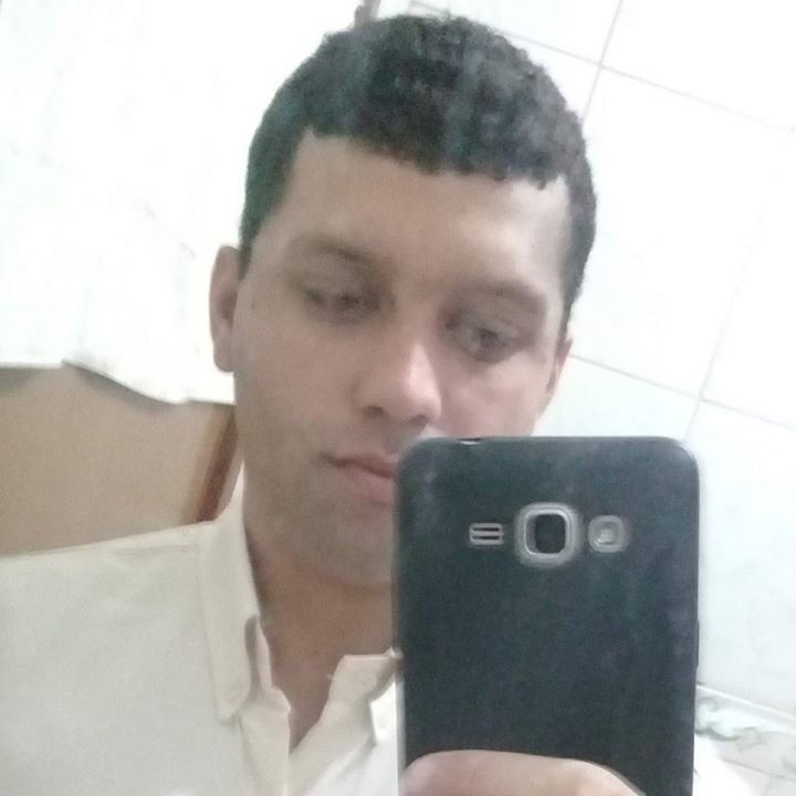 Ricardo