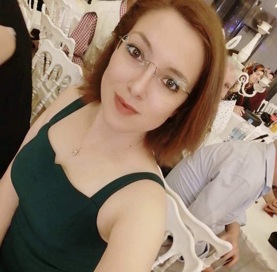 Saadet