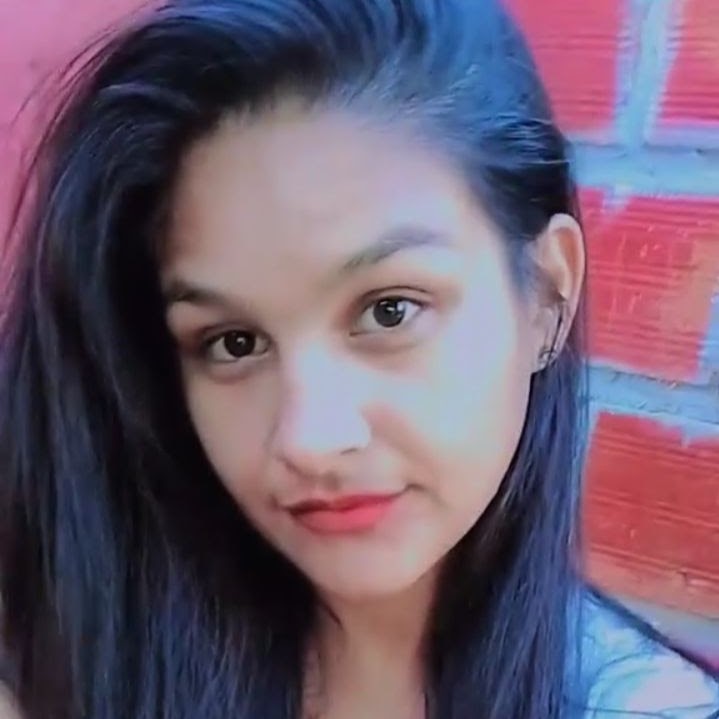 Noelia