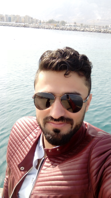 Mustafa