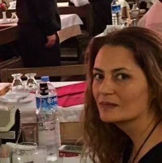 Nilgun