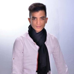 Yusuf
