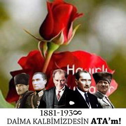 Necati